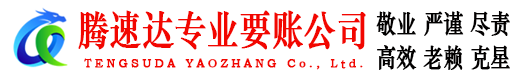 莘县讨债公司